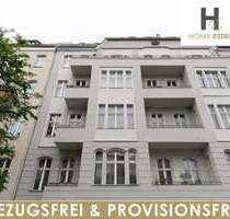 Wohnung zum Kaufen in Berlin 900.000,00 € 170 m²