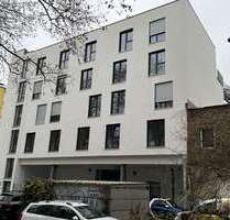 Wohnung zum Mieten in Mannheim 580,00 € 25 m²