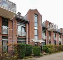 Wohnung zum Kaufen in Kaarst 245.000,00 € 80 m²