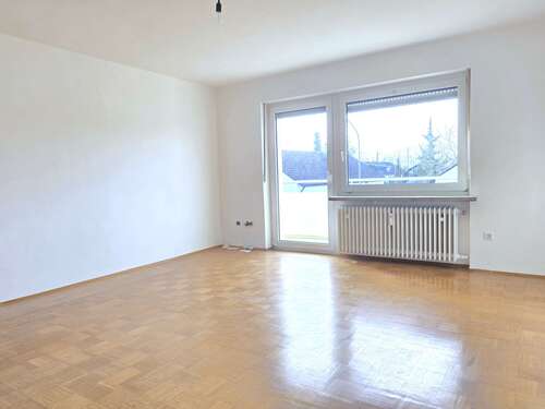 Foto - Wohnung zum Mieten in Ingolstadt 997,00 € 95 m²