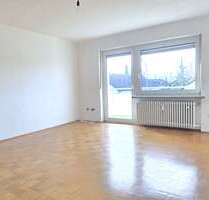 Wohnung zum Mieten in Ingolstadt 997,00 € 95 m²