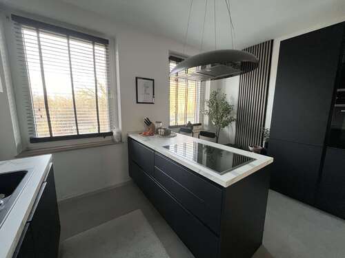 Foto - Wohnung zum Mieten in Herne 780,00 € 90 m²