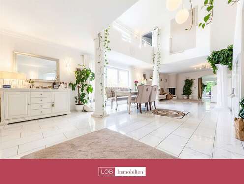 Foto - Haus zum Kaufen in Bad Kreuznach 800.000,00 € 390 m²