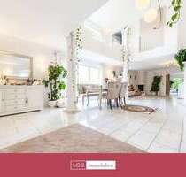 Haus zum Kaufen in Bad Kreuznach 800.000,00 € 390 m²