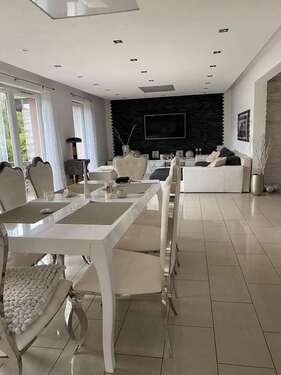 Foto - Haus zum Kaufen in Steinmauern 559.000,00 € 155 m²