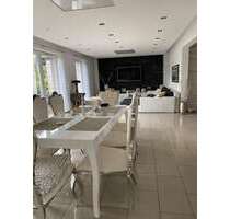 Haus zum Kaufen in Steinmauern 559.000,00 € 155 m²