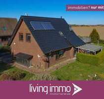 Haus zum Kaufen in Lüchow 240.000,00 € 131.37 m²
