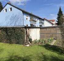 Haus zum Kaufen in Pliening 1.375.000,00 € 388 m²