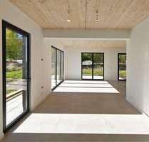 Wohnung zum Mieten in Hochkirch 1.360,00 € 115 m²