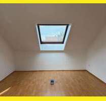 Wohnung zum Mieten in Albstadt 520,00 € 46 m²