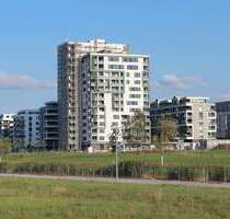 Wohnung zum Mieten in Böblingen 1.184,00 € 86.81 m²