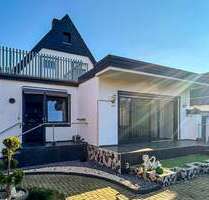 Haus zum Kaufen in Steinfurt-Borghorst 329.000,00 € 110 m²