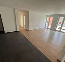 Wohnung zum Mieten in Karlsruhe 1.350,00 € 100 m²