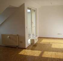 Wohnung zum Mieten in Köln 730,00 € 53 m²