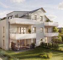 Wohnung zum Kaufen in Besigheim 489.800,00 € 91.95 m²