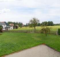 Grundstück zu verkaufen in Dresden 140.000,00 € 630 m²