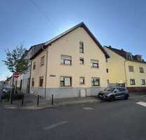 Haus zum Kaufen in Mannheim Neckarau 500.000,00 € 200 m² - Mannheim / Neckarau