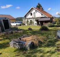 Haus zum Kaufen in Hinterschmiding 219.000,00 € 90 m²