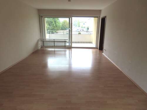 Foto - Wohnung zum Kaufen in Viernheim 298.000,00 € 110 m²
