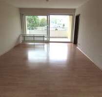 Wohnung zum Kaufen in Viernheim 298.000,00 € 110 m²