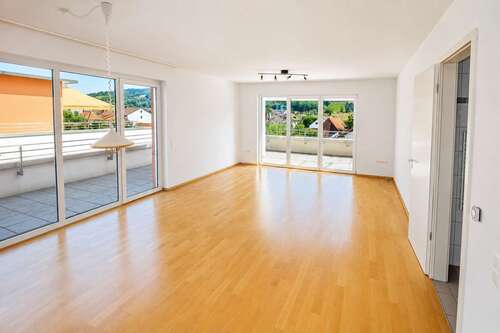 Foto - Wohnung zum Kaufen in Schriesheim 599.000,00 € 94 m²