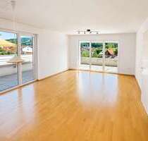 Wohnung zum Kaufen in Schriesheim 599.000,00 € 94 m²