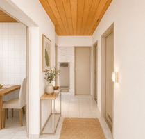 Wohnung zum Kaufen in Leonberg 240.000,00 € 73.8 m²