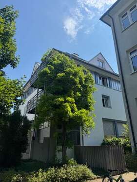 Foto - Wohnung zum Kaufen in Reutlingen 269.000,00 € 101.42 m²
