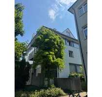 Wohnung zum Kaufen in Reutlingen 269.000,00 € 101.42 m²