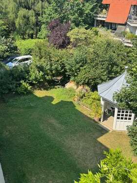 Foto - Wohnung zum Kaufen in Reutlingen 335.000,00 € 101.42 m²