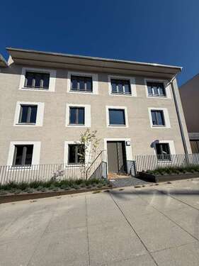 Foto - Wohnung zum Mieten in Pfinztal 1.240,00 € 95.41 m²