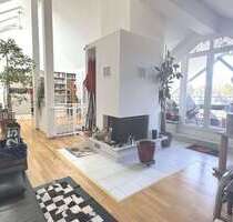 Wohnung zum Kaufen in Mainz 548.000,00 € 131 m²