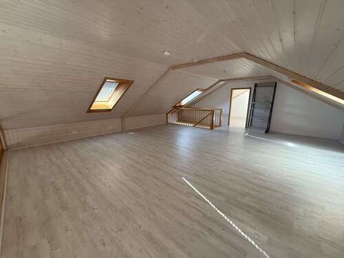 Foto - Wohnung zum Mieten in Neumünster 1.200,00 € 250 m²