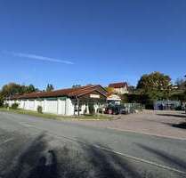 Einzelhandel in Dürrröhrsdorf 395.000,00 € 600 m²