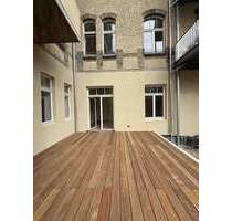 Wohnung zum Mieten in Düsseldorf 1.790,00 € 84 m²