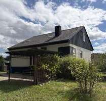 Haus zum Kaufen in Abtsgmünd 280.000,00 € 149.61 m²