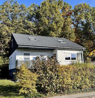 Foto - Haus zum Kaufen in Abtsgmünd 355.000,00 € 149.61 m²