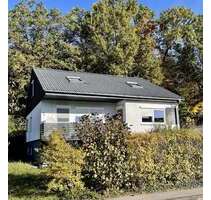 Haus zum Kaufen in Abtsgmünd 355.000,00 € 149.61 m²