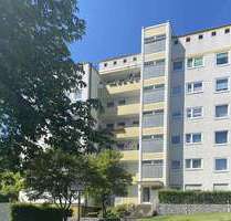 Wohnung zum Mieten in Kassel 408,50 € 53.89 m²
