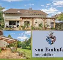 Haus zum Kaufen in Elsdorf 435.000,00 € 186 m²