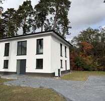 Haus zum Kaufen in Blankenfelde-Mahlow 890.000,00 € 153 m²