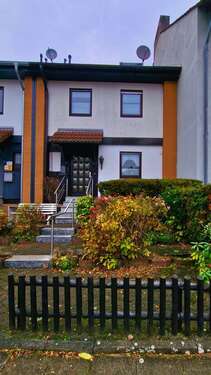 Foto - Haus zum Kaufen in Essen 379.000,00 € 150 m²