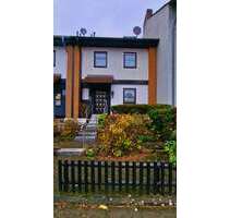 Haus zum Kaufen in Essen 379.000,00 € 150 m²