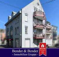 Büro in Rengsdorf 1.250,00 € 143 m²