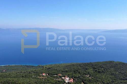 Foto - Grundstück zu verkaufen in Raša 3.200.000,00 € 15000 m²