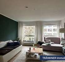 Wohnung zum Mieten in Bremerhaven 680,00 € 108 m²