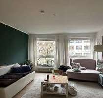 Wohnung zum Mieten in Bremerhaven 680,00 € 108 m²