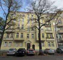 Wohnung zum Kaufen in Berlin 1.398.000,00 € 148 m²