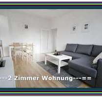 Wohnung zum Mieten in Karlsruhe 502,00 € 56.62 m²
