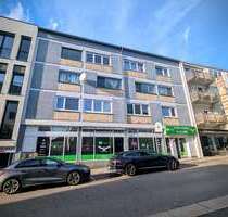 Wohnung zum Kaufen in Böblingen 239.000,00 € 55.34 m²